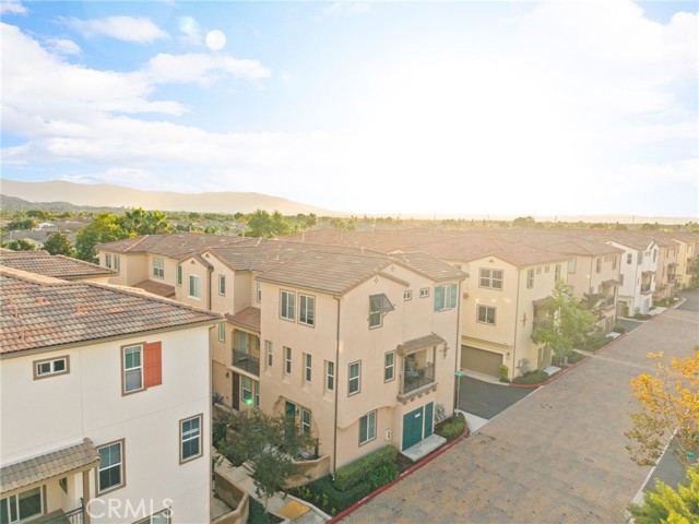 MLS #SW25262178 image #29