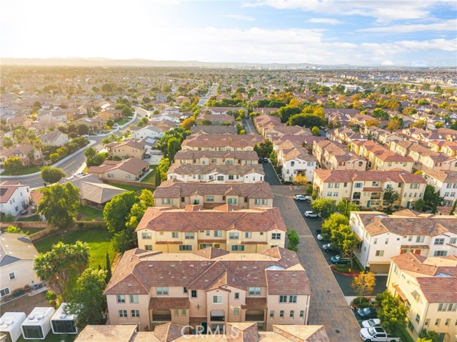 MLS #SW25262178 image #31