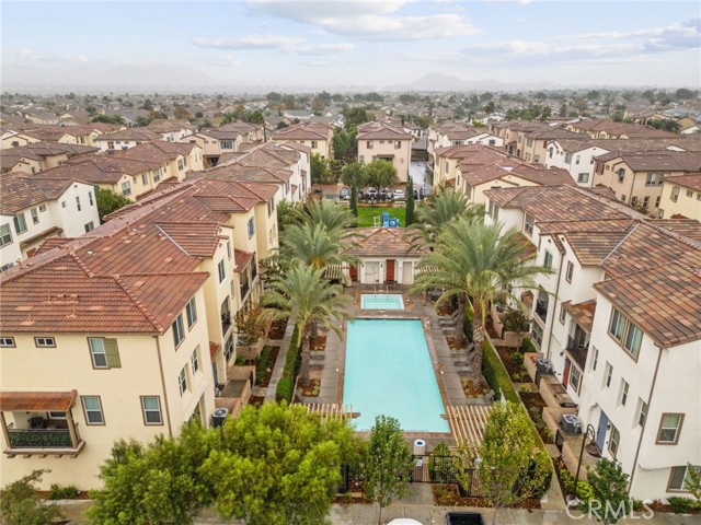 MLS #SW25262178 image #32