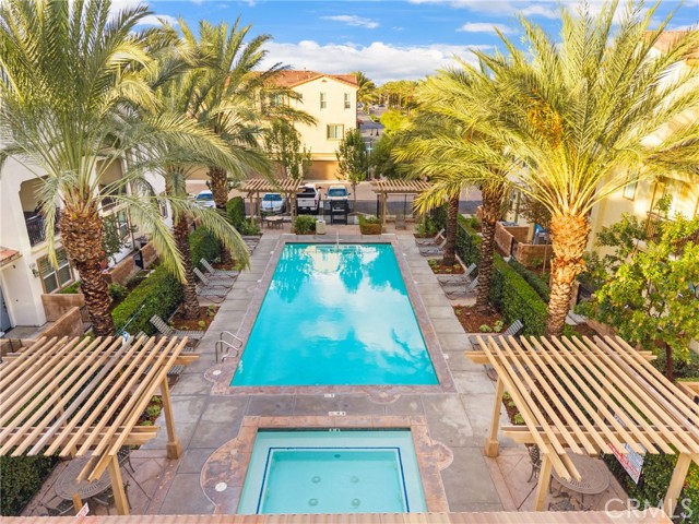 MLS #SW25262178 image #33