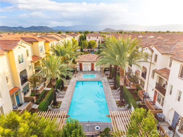 MLS #SW25262178 image #34