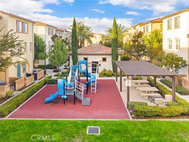 MLS #SW25262178 image #35