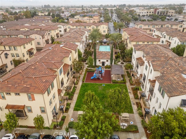 MLS #SW25262178 image #36