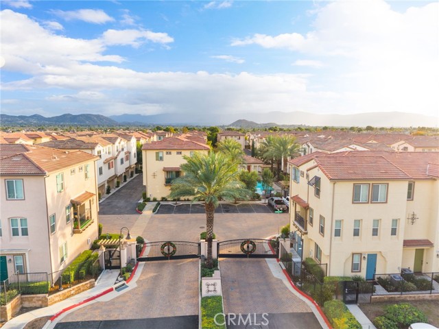 MLS #SW25262178 image #37