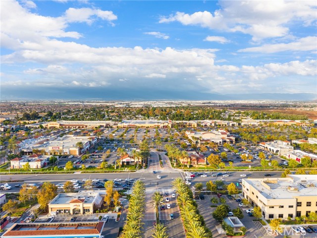 MLS #SW25262178 image #38