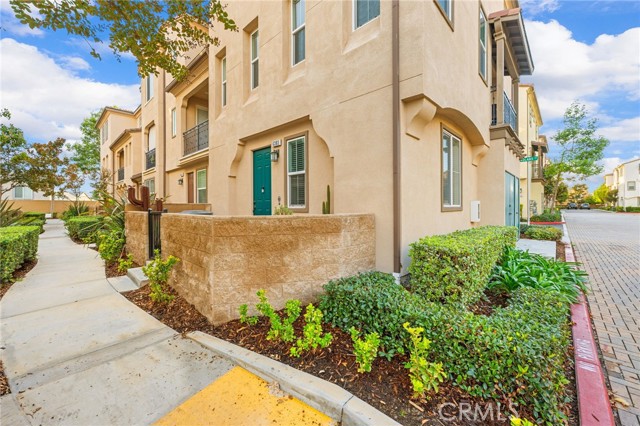 MLS #SW25262178 image #39