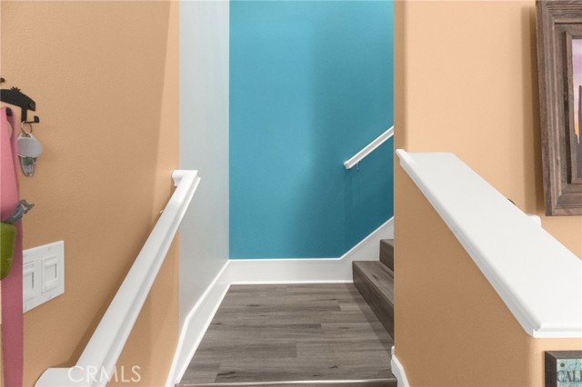 MLS #SW25262178 image #4