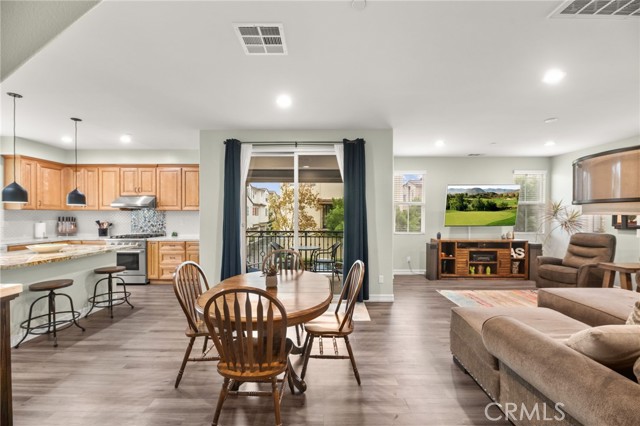 MLS #SW25262178 image #5