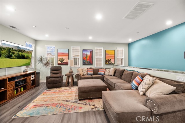 MLS #SW25262178 image #6