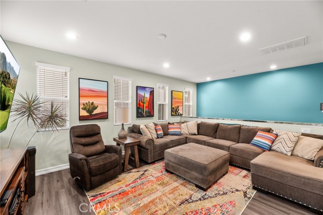 MLS #SW25262178 image #7