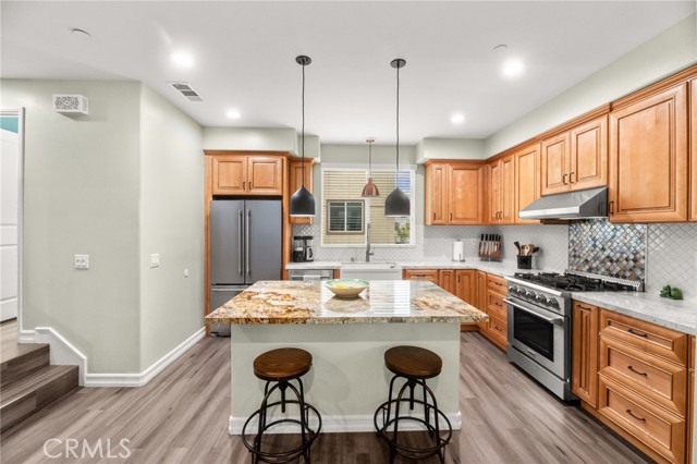 MLS #SW25262178 image #9