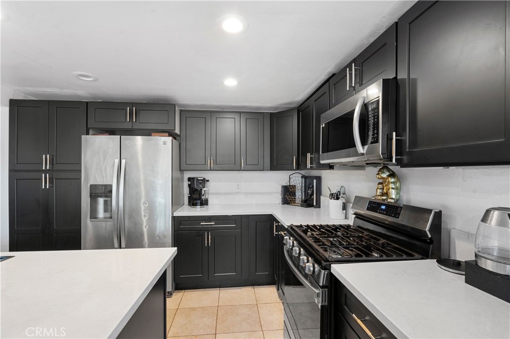 MLS #SW25262185 image #0