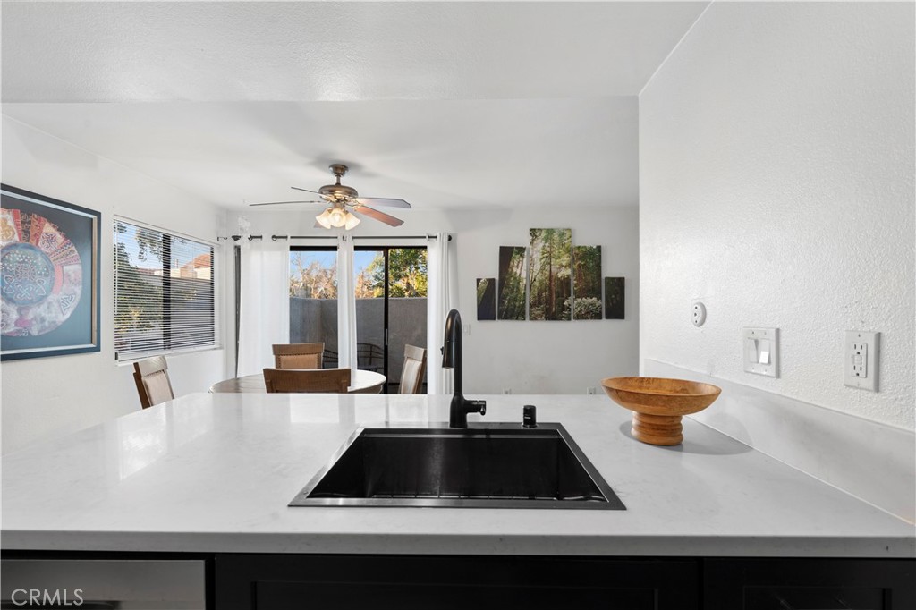 MLS #SW25262185 image #10