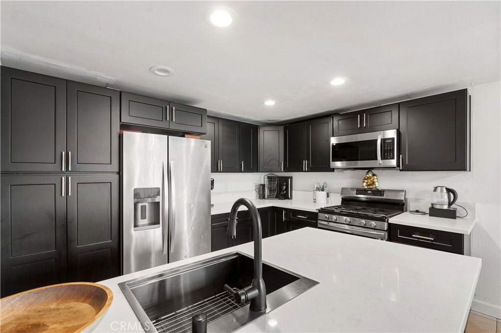 MLS #SW25262185 image #12