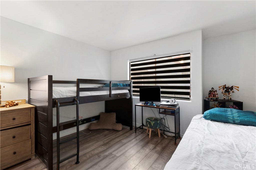 MLS #SW25262185 image #13