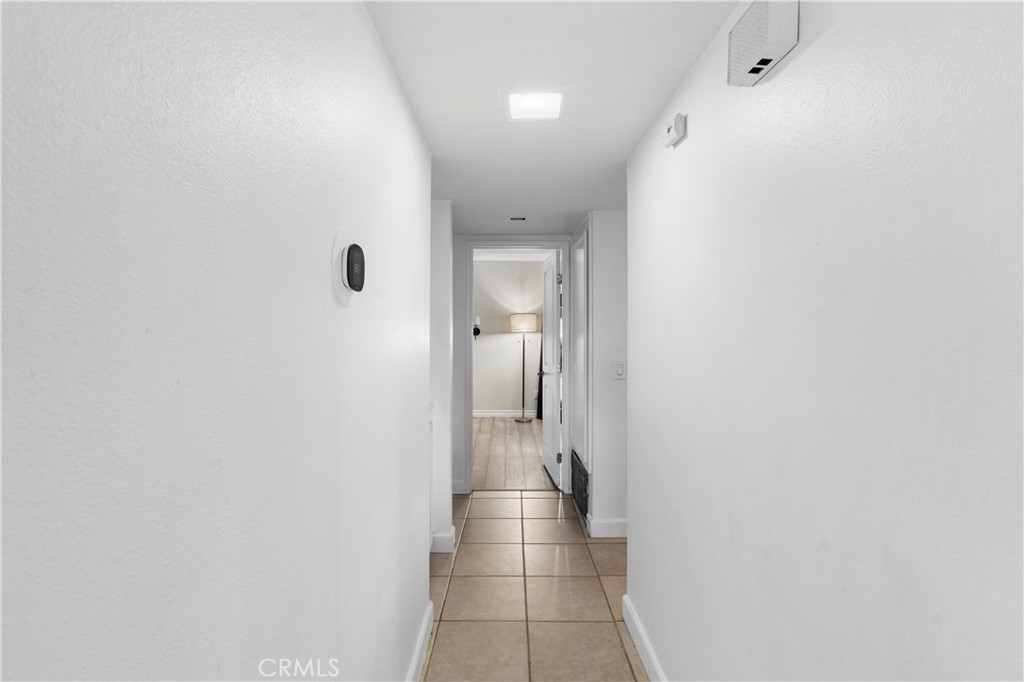 MLS #SW25262185 image #15