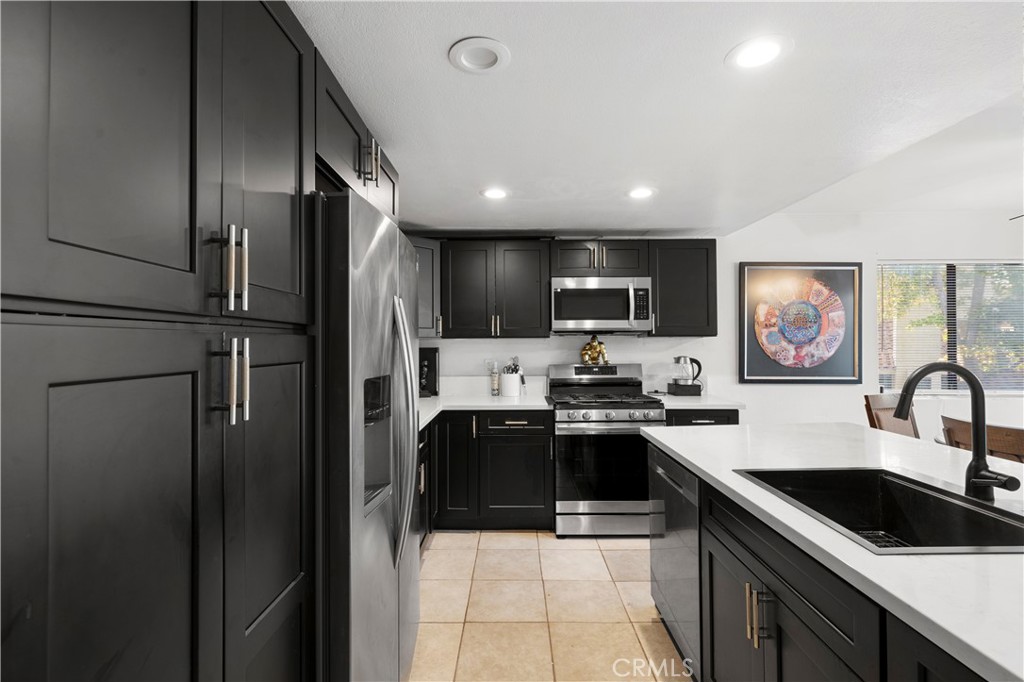 MLS #SW25262185 image #16