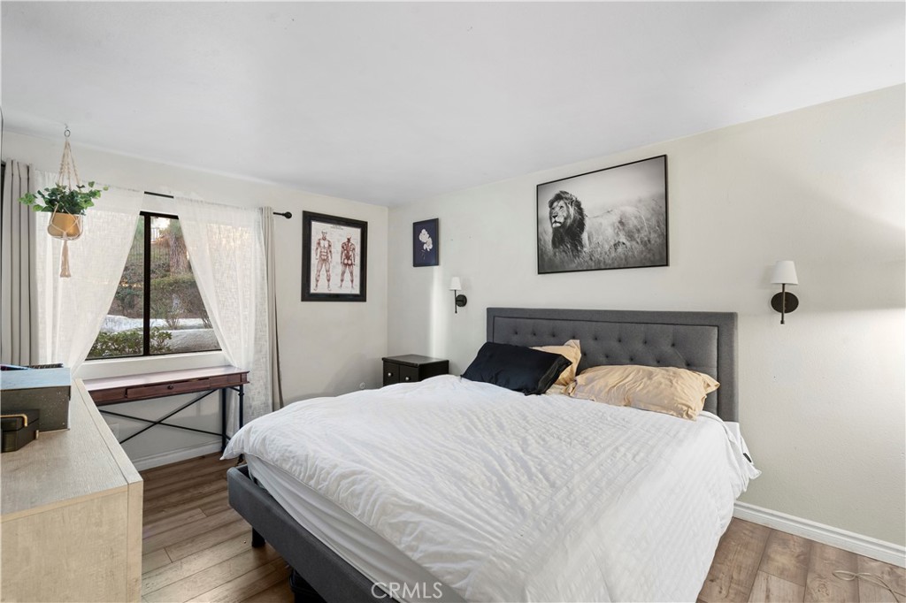 MLS #SW25262185 image #17