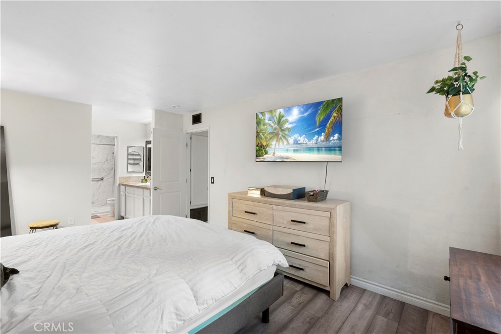 MLS #SW25262185 image #18