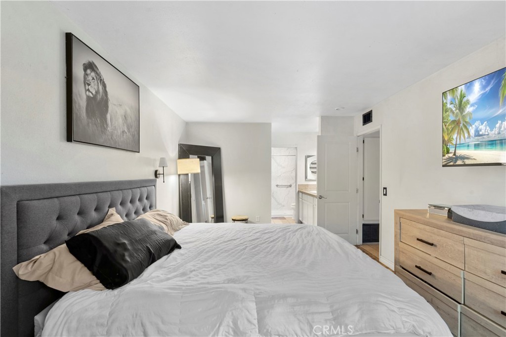 MLS #SW25262185 image #19