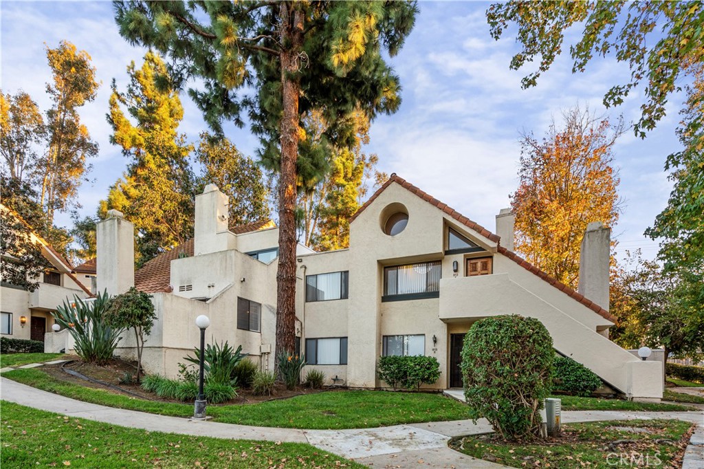 MLS #SW25262185 image #2