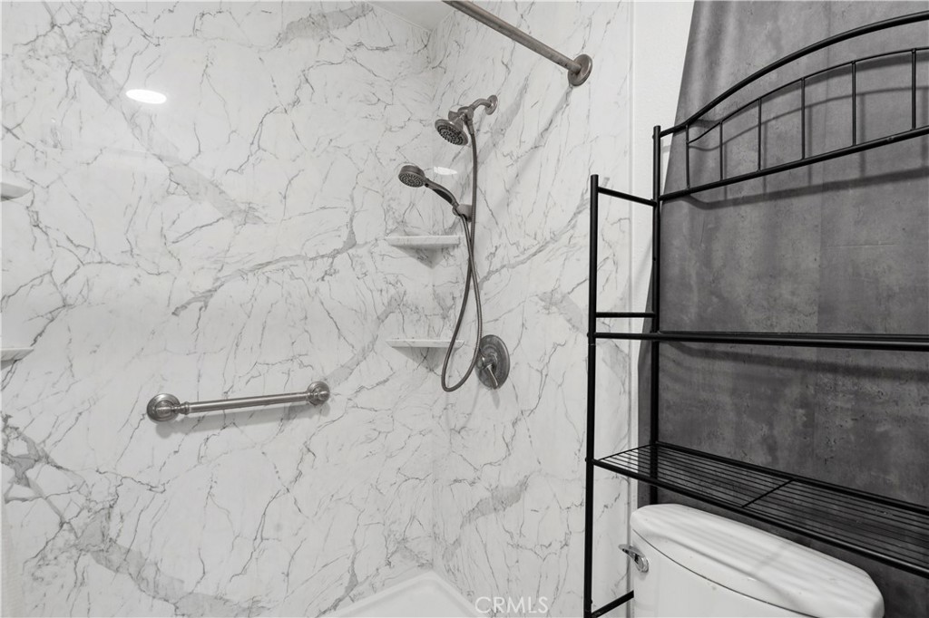 MLS #SW25262185 image #20