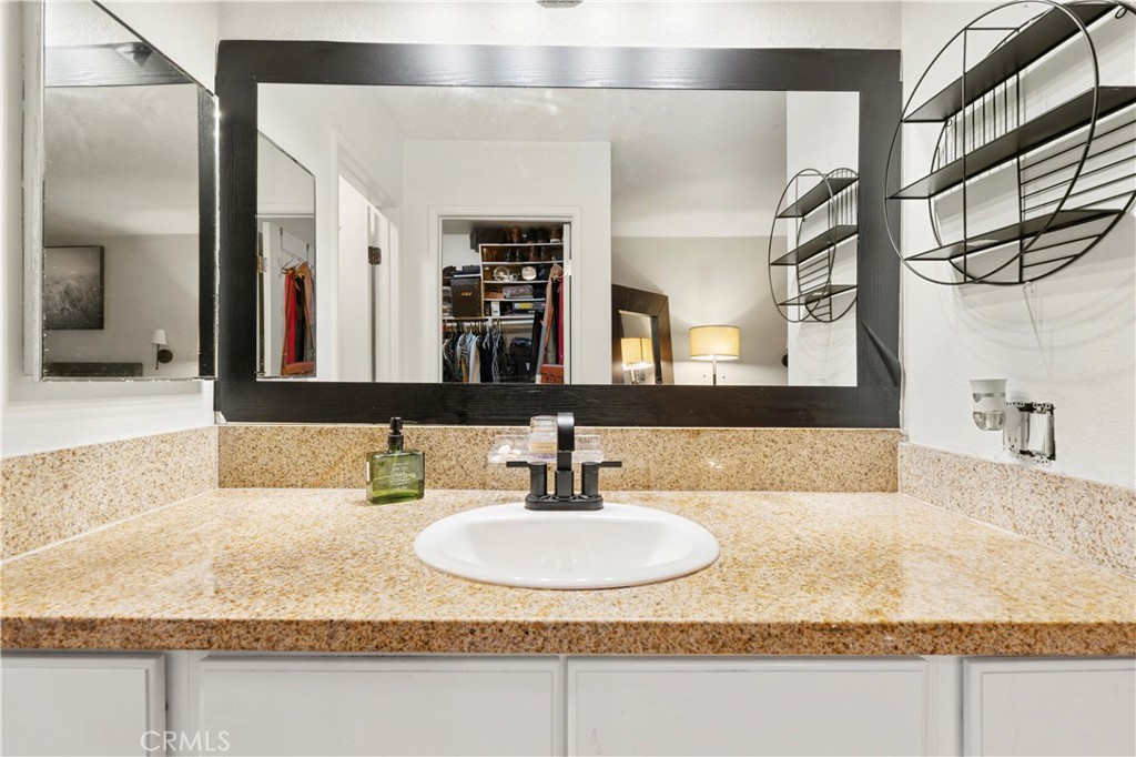 MLS #SW25262185 image #21