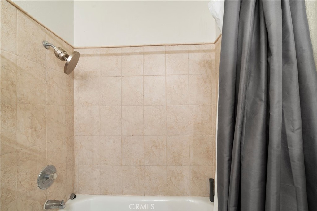 MLS #SW25262185 image #23