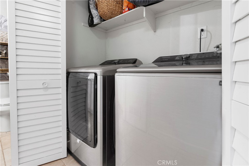 MLS #SW25262185 image #24