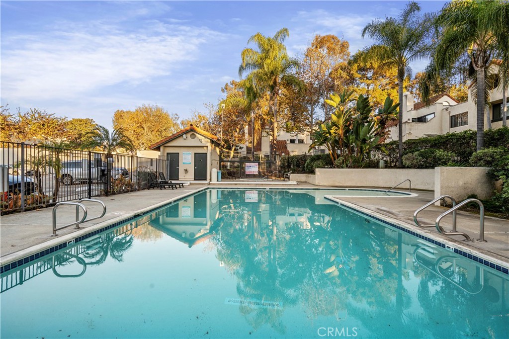 MLS #SW25262185 image #25