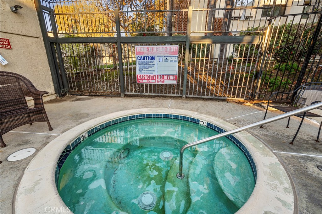 MLS #SW25262185 image #26