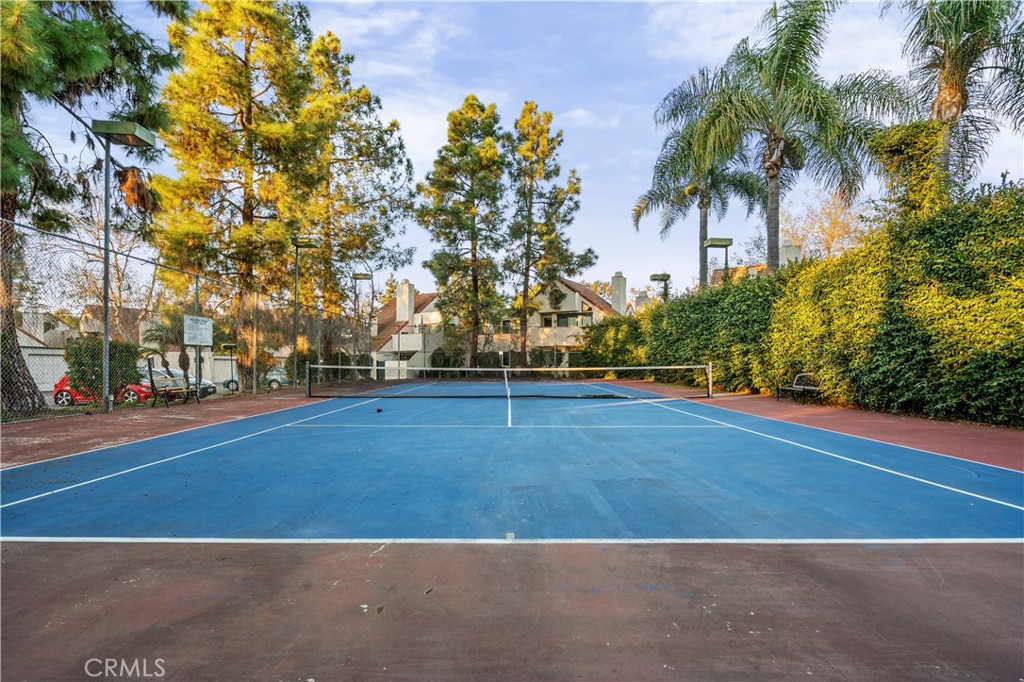 MLS #SW25262185 image #28