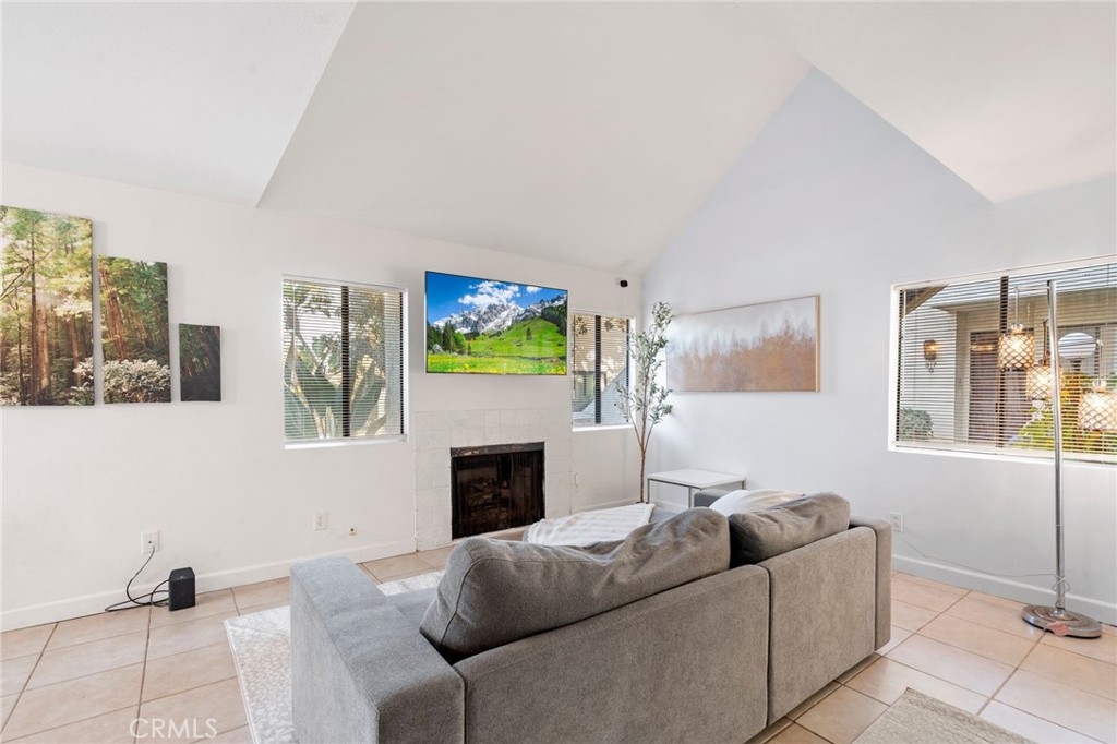 MLS #SW25262185 image #3