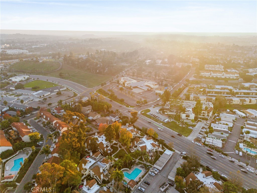 MLS #SW25262185 image #30