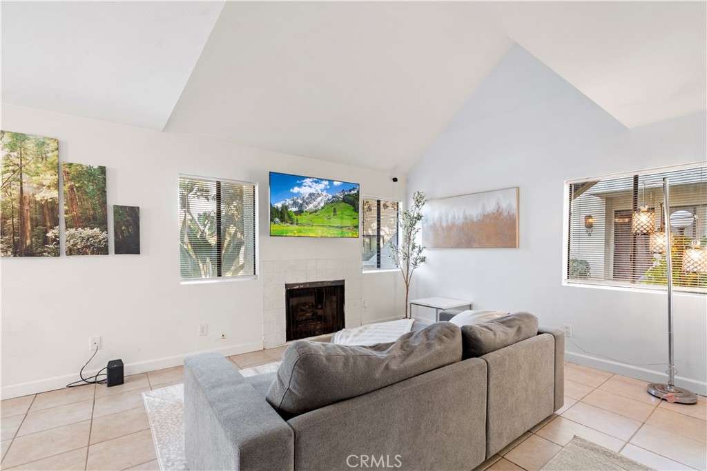 MLS #SW25262185 image #6