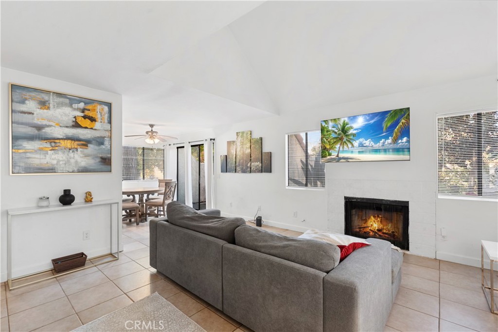 MLS #SW25262185 image #7