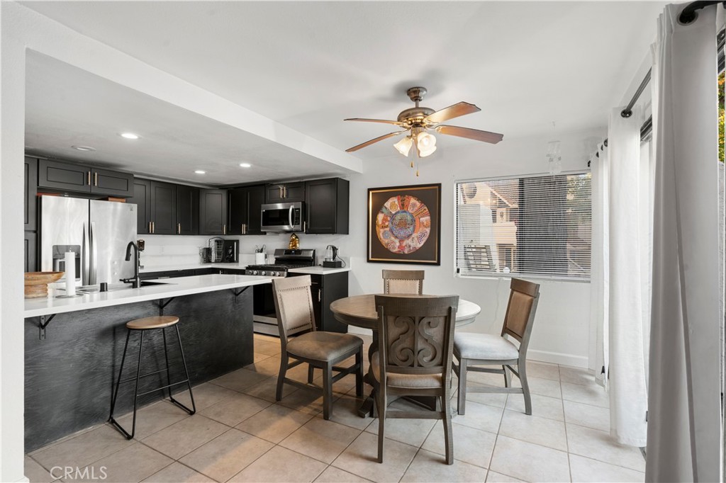 MLS #SW25262185 image #9