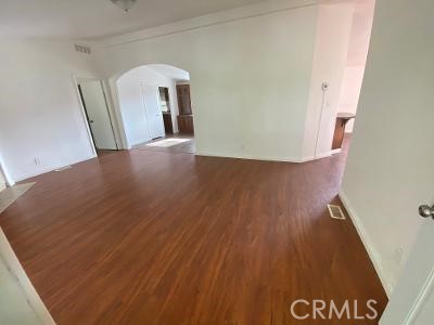 MLS #SW25262360 image #1