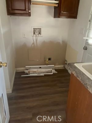 MLS #SW25262360 image #10