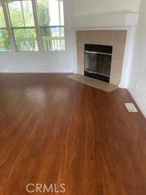 MLS #SW25262360 image #11