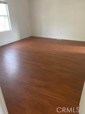 MLS #SW25262360 image #12