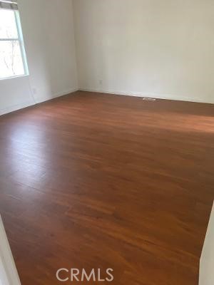 MLS #SW25262360 image #13