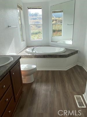 MLS #SW25262360 image #14