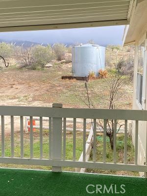 MLS #SW25262360 image #15