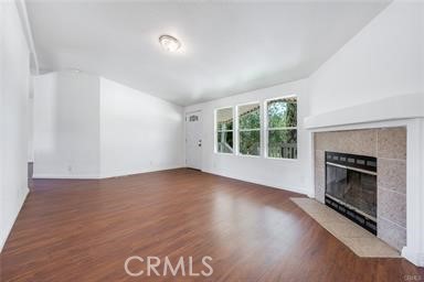 MLS #SW25262360 image #16