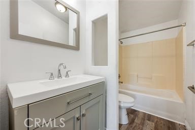 MLS #SW25262360 image #17