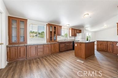 MLS #SW25262360 image #18