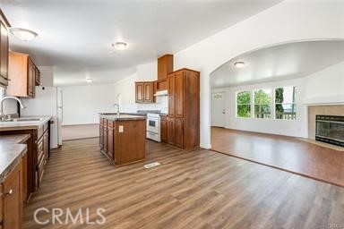 MLS #SW25262360 image #19