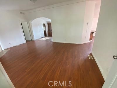 MLS #SW25262360 image #2