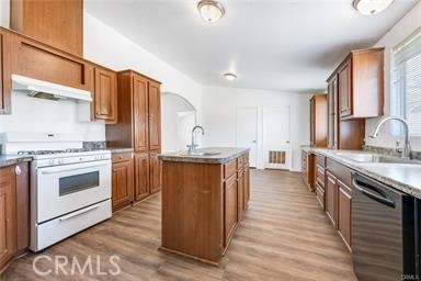 MLS #SW25262360 image #20